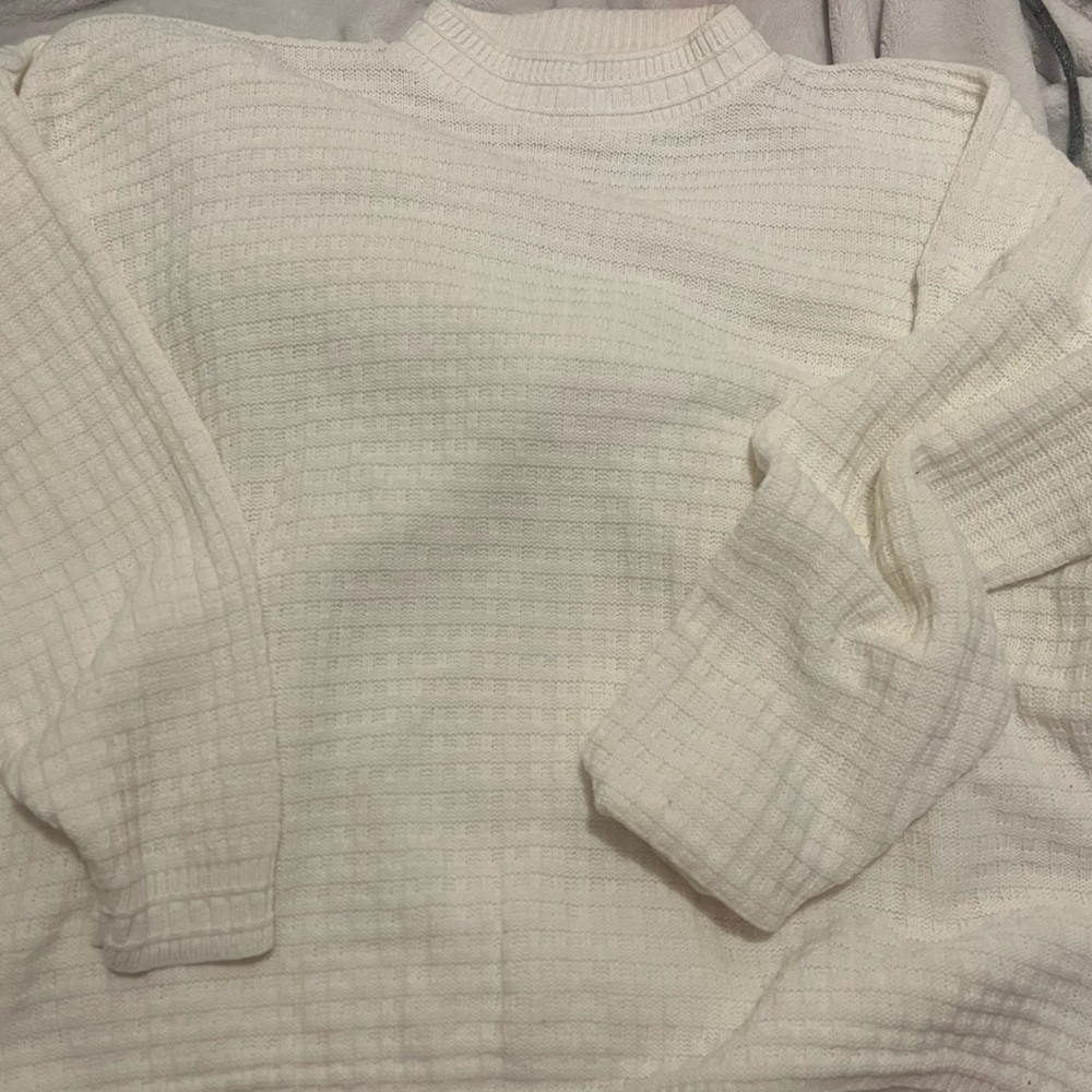 Classic Essentials turtlekneck sweater